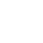 Llamanos y te visitamos en tu domicilio.