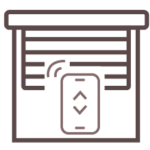 automatizacion-cortinas-icon-icon