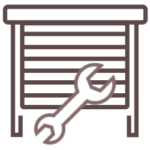 cortina-reparar-llave-icon