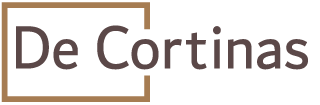 logo de cortinas