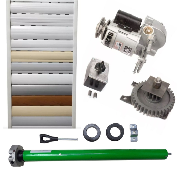 venta-motores-cortinas